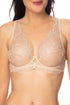 Lise Charmel H13 Sublime En Dentelle Glam Push Up Bra